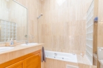 Bathroom1