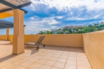 TerraceView