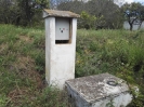Agua y Luz