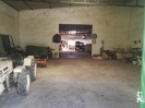 Almacen