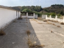 Exterior (1)