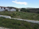 Exterior (8)