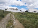 Exterior (12)