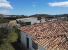 View (1)