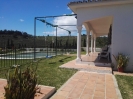 Villa (1)