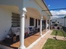 Villa (2)