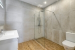 Bathroom1