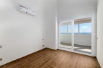Bedroom1