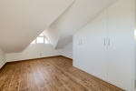 Bedroom2