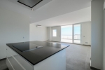 Kitchen1