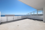 Terrace1