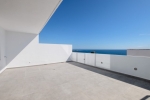Terrace2