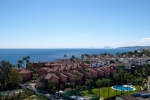 View1