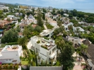aereal view (1)
