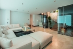 basement (1)