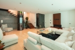 basement (2)