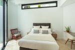 bedroom (1)