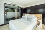 bedroom (2)