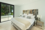 bedroom (3)