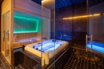 jacuzzi