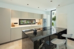 kitchen (1)