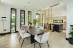 kitchen (2)
