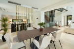 kitchen (3)