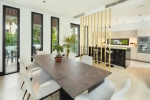 kitchen (4)