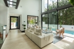 living room (1)