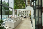 living room (2)