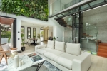 living room (3)
