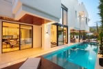 pool (1)