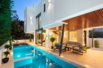 pool (2)