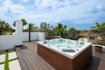 solarium (1)