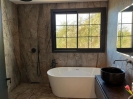 BATHROOM (4)