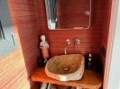 BATHROOM (1)