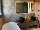 BATHROOM (3)
