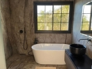 BATHROOM (2)