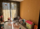BEDROOM (2)