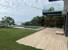GARDEN &amp; POOL (1)