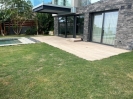 GARDEN &amp; POOL (3)