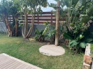 GARDEN &amp; POOL (2)