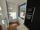 KITCHEN (1)