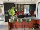 KITCHEN (2)