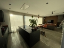 KITCHEN (3)
