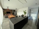 KITCHEN (4)