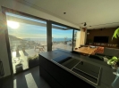 KITCHEN (5)