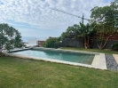 POOL (1)