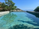 POOL (2)