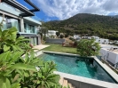 POOL (4)